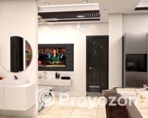 fitted-57_2025-09-10_21-53-06