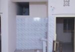 3 Bedroom Flat