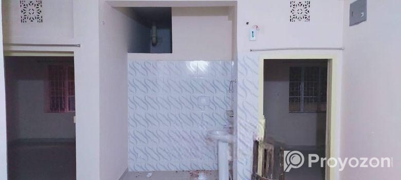 3 Bedroom Flat