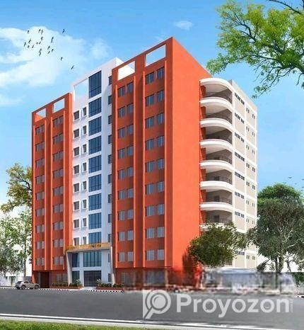 ভর্তি চলছে টিএমএসএস পলিটেকনিক ইন্সটিটিউট,রংপুর।