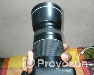 fitted-57_2025-09-18_10-45-35