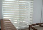 Roller Blinds