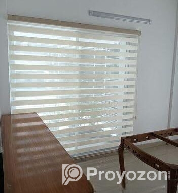 Roller Blinds
