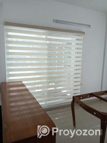 Roller Blinds