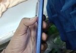Vivo Y21 ‘ (Used)