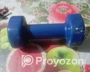 fitted-57_2025-09-22_10-35-12