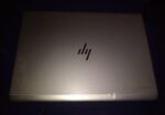 Hp Elitebook G5 | Core I5 – 8gb Ram 256gb Ssd ভালো কন্ডিশন