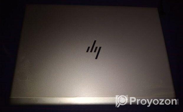 Hp Elitebook G5 | Core I5 – 8gb Ram 256gb Ssd ভালো কন্ডিশন
