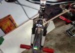 Duranta Bicycle For Sale