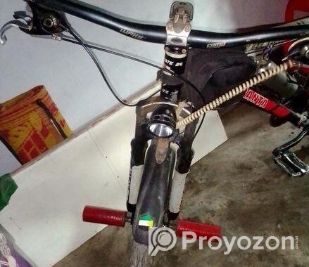 Duranta Bicycle For Sale