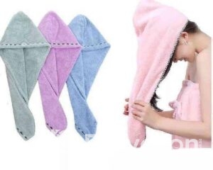 fitted-57_2025-09-23_10-37-43