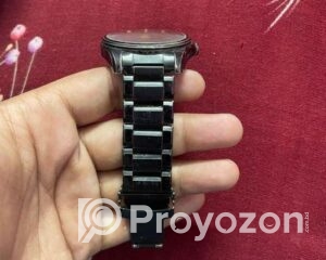 fitted-57_2025-09-23_11-25-33