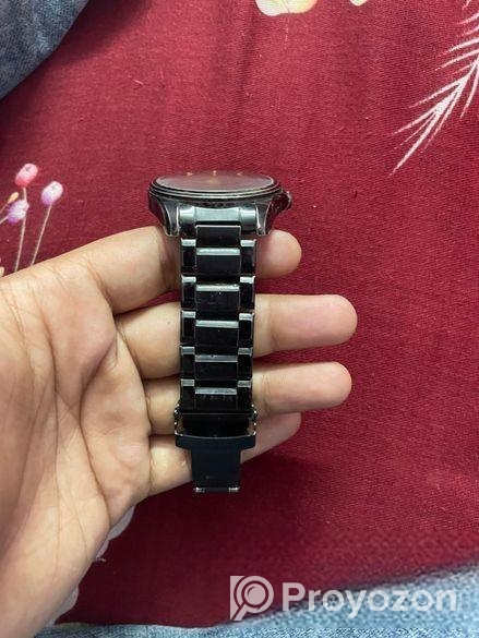 রোলেক্সের ঘড়ি