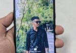 OPPO A31 (Used)