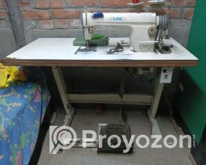 fitted-57_2025-09-27_10-50-24