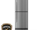 Non inverter refrigerator 12.5 cft Whirlpool Brand