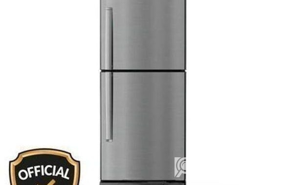 Non inverter refrigerator 12.5 cft Whirlpool Brand