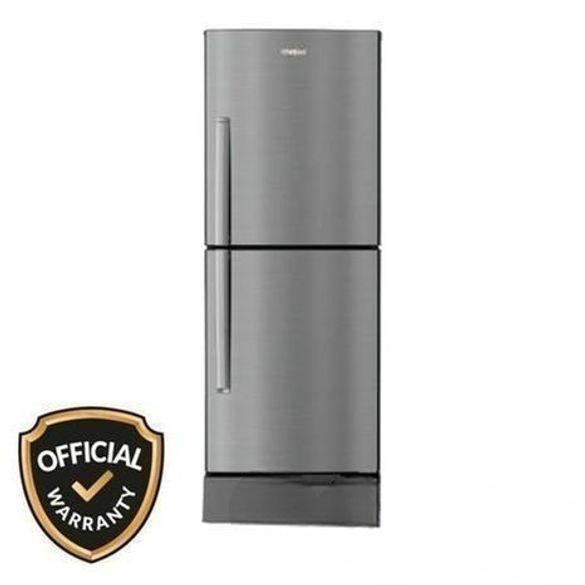 Non inverter refrigerator 12.5 cft Whirlpool Brand