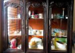 Showcase – Excellent Condition