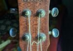 Hertz Ukulele