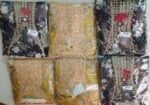 Cotton 3 Pis Brand New
