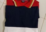 Polo Shirt For Men