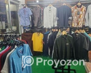 fitted-58_2025-09-01_17-58-58