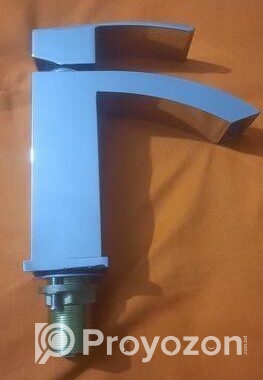 Basin Mixer
