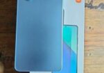 Xiaomi Redmi Note 13 , (Used)