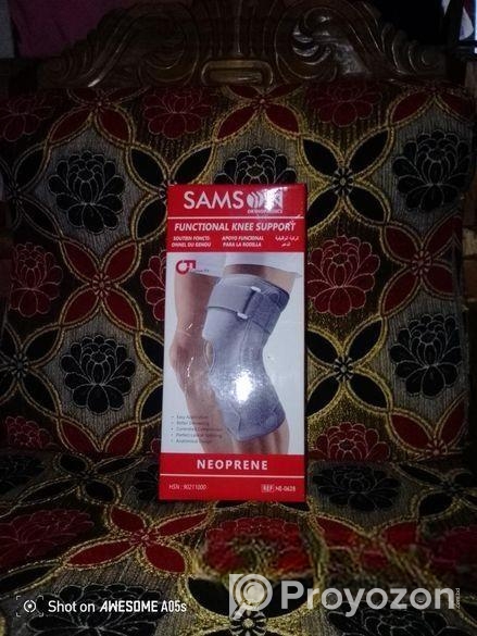 Wheelchair(হুইল চেয়ার)