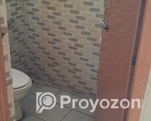 fitted-58_2025-09-11_10-52-02