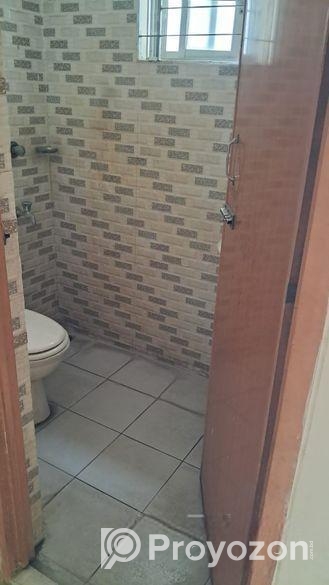 রুম সাবলেট দেওয়া হবে ব্যাচেলর অক্টোবরের এক তারিখ