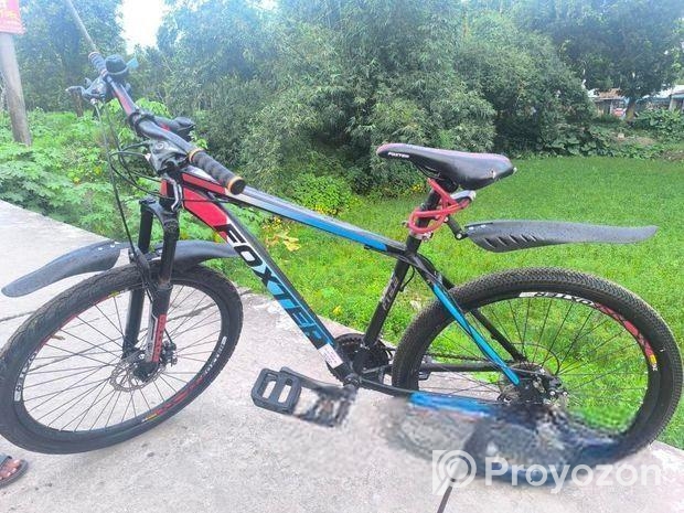 সাইকেল বিক্রি করা হবে