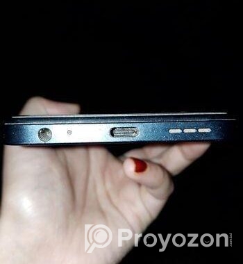Infinix Hot 30i . (Used)
