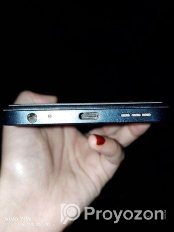 Infinix Hot 30i . (Used)