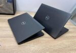 Dell Latitude 7420 Core i7 11th gen 16gb ram 512gb ssd