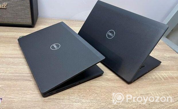 Dell Latitude 7420 Core i7 11th gen 16gb ram 512gb ssd