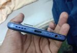 Vivo Y21 ‘ (Used)