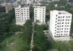 100% ready plot nearest of mohammadpur