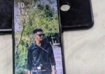 OPPO A31 (Used)