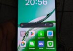OPPO Reno 12 F (Used)