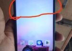 Itel A48 2+32 (Used)