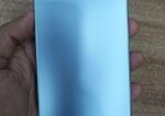 Xiaomi Redmi Note 13 , (Used)