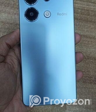 Xiaomi Redmi Note 13 , (Used)