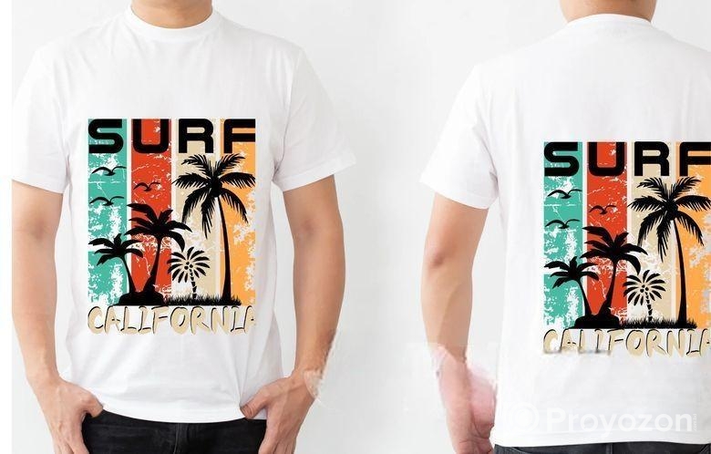 এটি একটি ডিজাইন