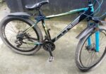 Core Gio 200 for sell