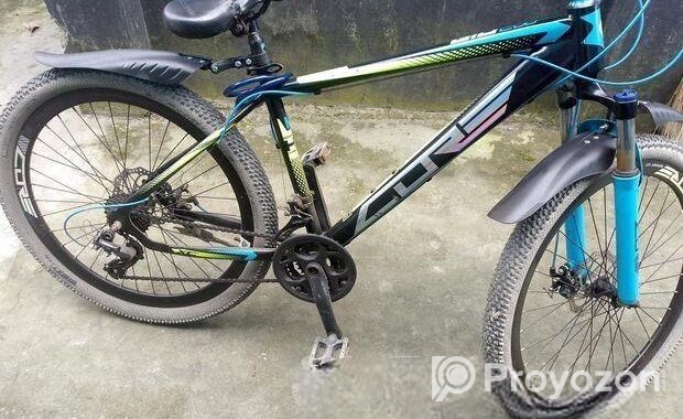 Core Gio 200 for sell