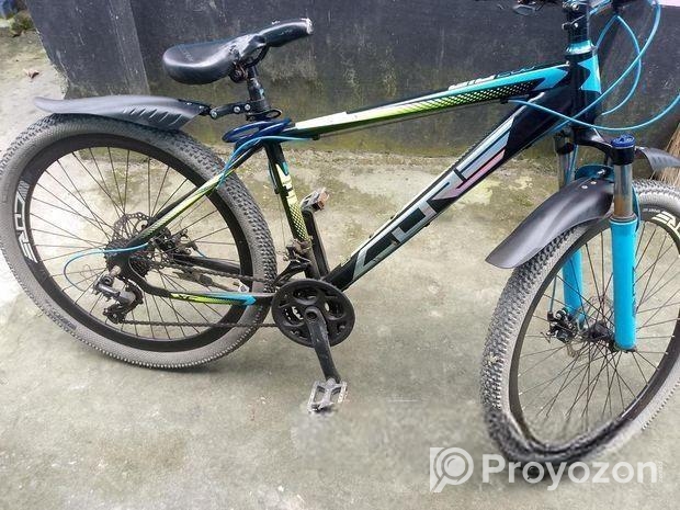 Core Gio 200 for sell