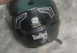 Notun Helmet Roded Kra Jai Matro 2800
