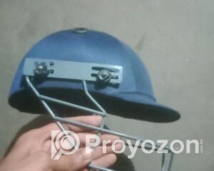 fitted-59_2025-09-18_10-48-09
